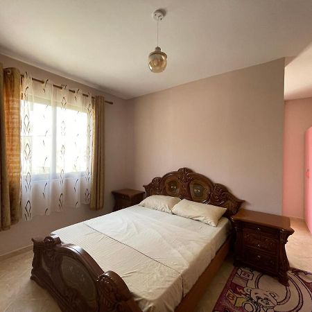 B&B - Private Rooms 2 Tirana Exteriör bild